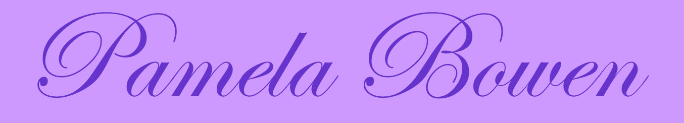 name